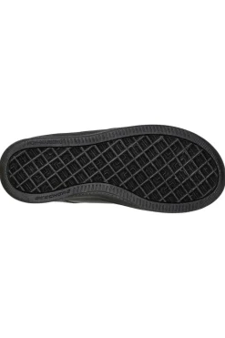 Sapatilhas Skechers Sport Court 92