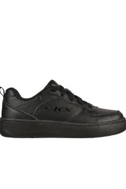 Sapatilhas Skechers Sport Court 92