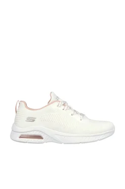 Sapatilhas Skechers Squad Air Close Encounter