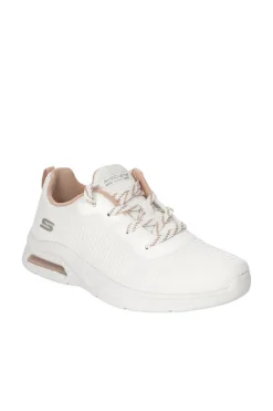 Sapatilhas Skechers Squad Air Close Encounter
