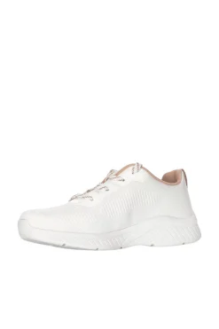 Sapatilhas Skechers Squad Air Close Encounter