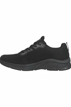 Sapatilhas Skechers Squad Air