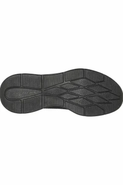 Sapatilhas Skechers Squad Air