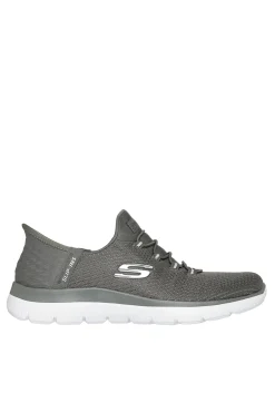 Sapatilhas Skechers Summits - Diamond Dream