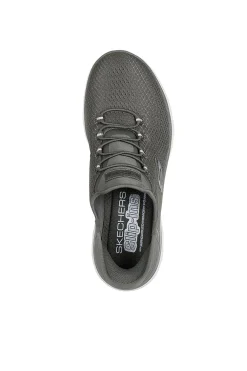 Sapatilhas Skechers Summits - Diamond Dream