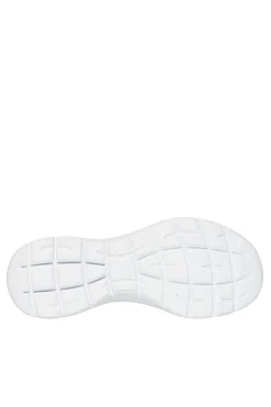 Sapatilhas Skechers Summits - Diamond Dream