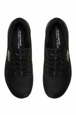 Sapatilhas Skechers Summits Itz Bazik