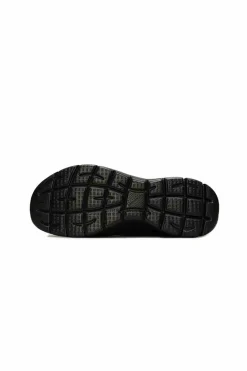 Sapatilhas Skechers Summits Itz Bazik