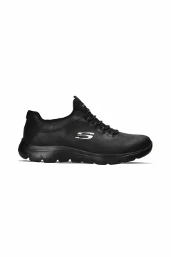 Sapatilhas Skechers Summits Itz Bazik