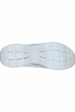 Sapatilhas Skechers Summits