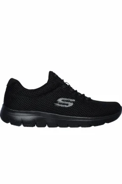 Sapatilhas Skechers Summits