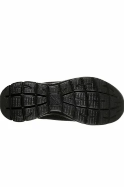 Sapatilhas Skechers Summits