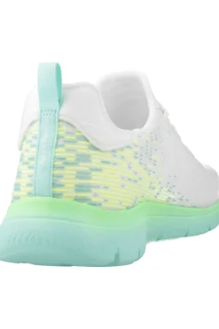 Sapatilhas Skechers Summits Morning Glow
