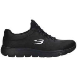 Sapatilhas Skechers Summits-itz Bazik