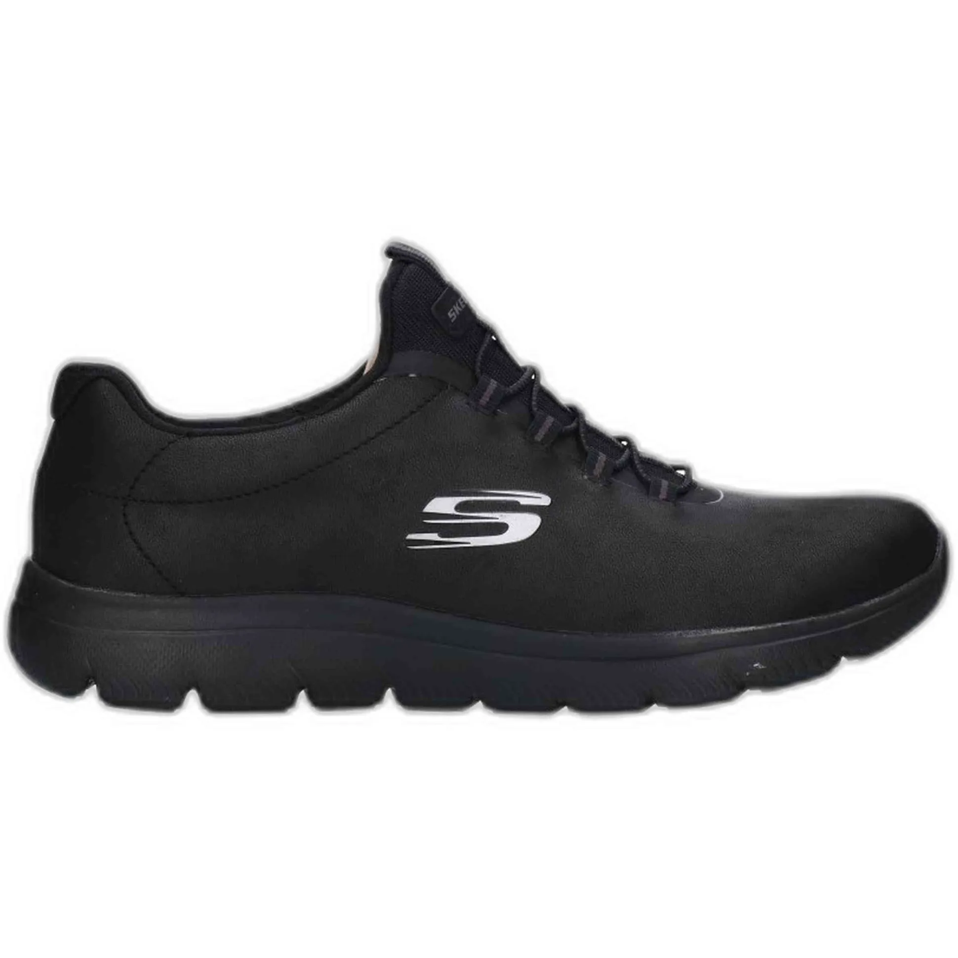 Sapatilhas Skechers Summits-itz Bazik