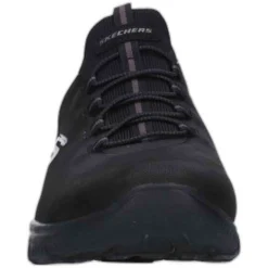 Sapatilhas Skechers Summits-itz Bazik