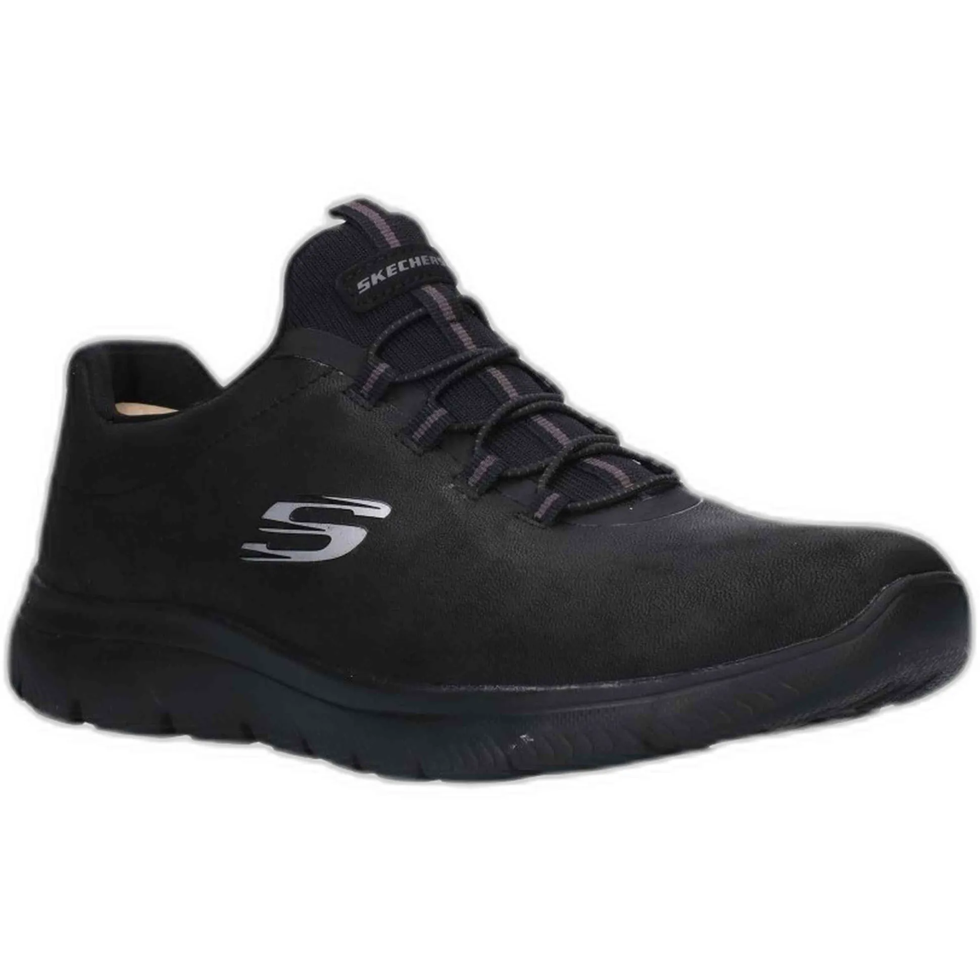 Sapatilhas Skechers Summits-itz Bazik
