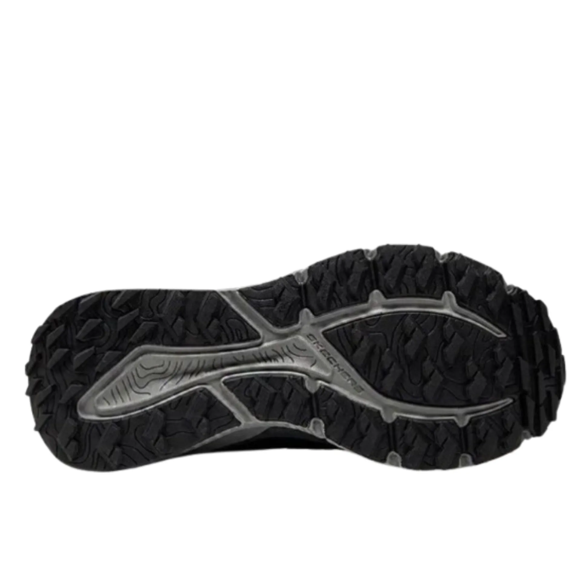 Sapatilhas Skechers Switch Back- Cascades