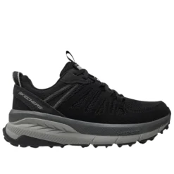 Sapatilhas Skechers Switch Back- Cascades