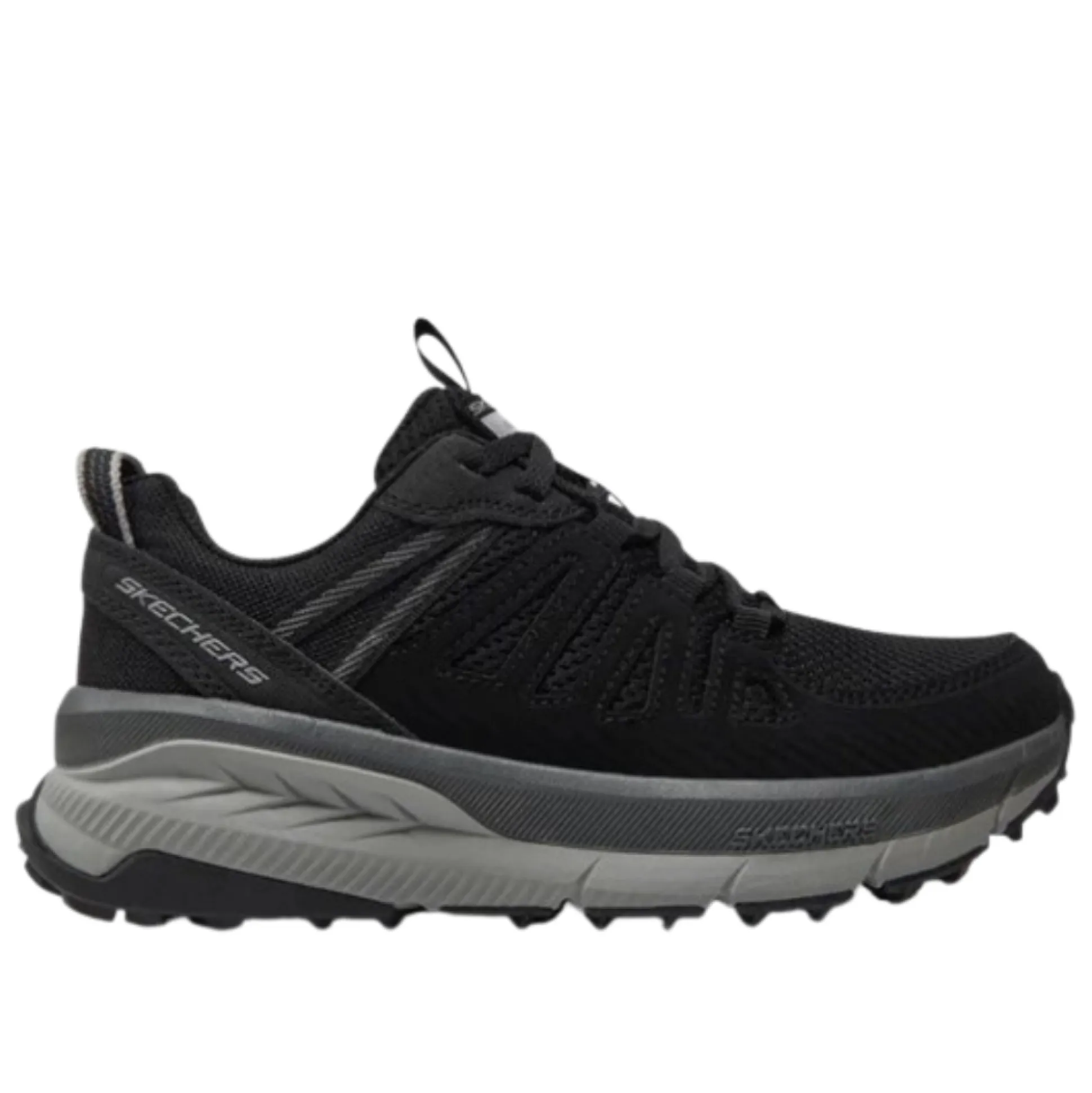 Sapatilhas Skechers Switch Back- Cascades