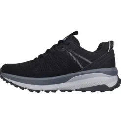 Sapatilhas Skechers Switch Back- Cascades
