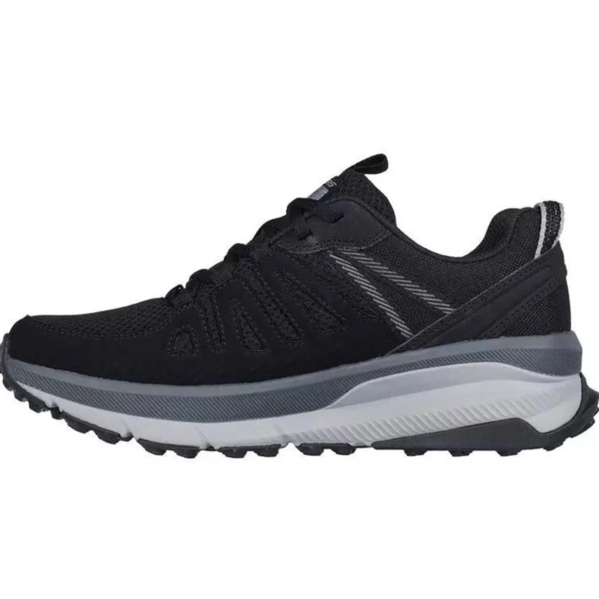 Sapatilhas Skechers Switch Back- Cascades