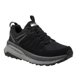 Sapatilhas Skechers Switch Back- Cascades