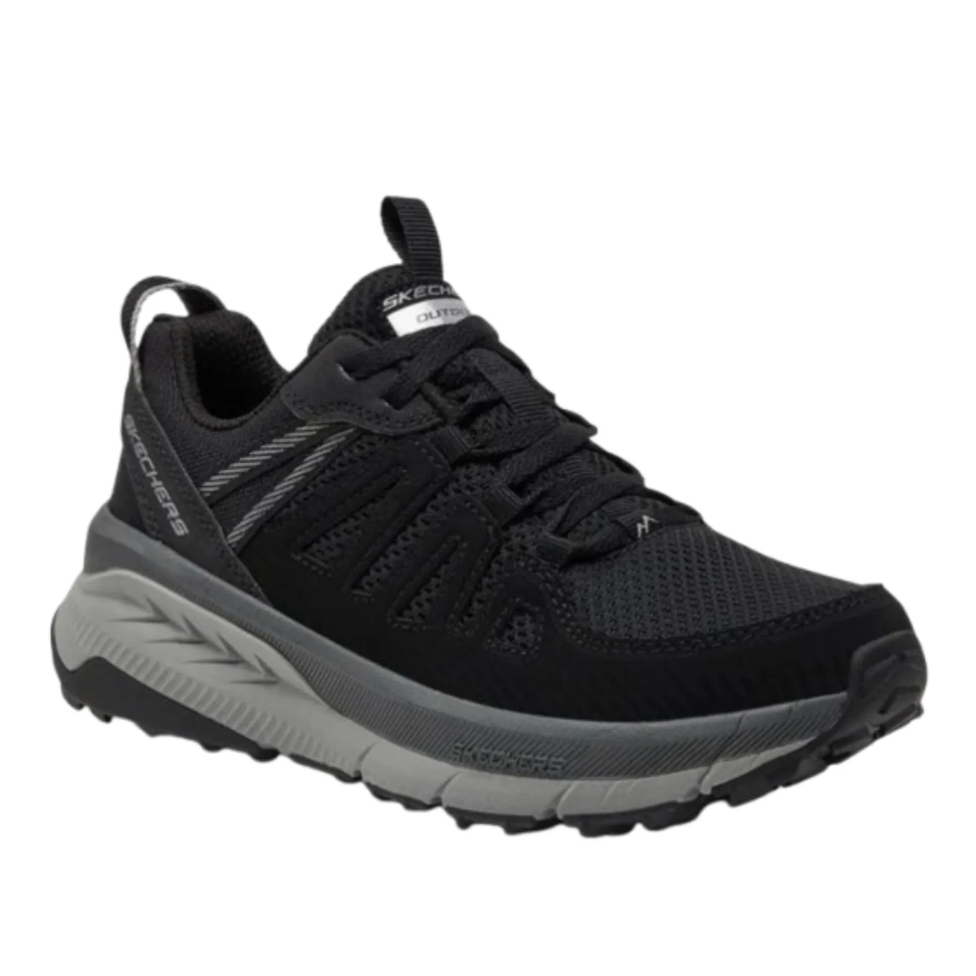 Sapatilhas Skechers Switch Back- Cascades