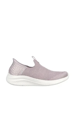 Sapatilhas Skechers Ultra Flex 3.0 - Smooth Step