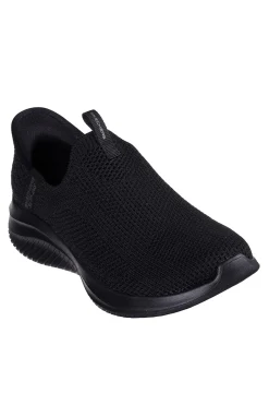 Sapatilhas Skechers Ultra Flex 3.0 - Vitória Fácil