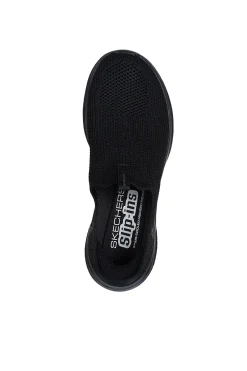 Sapatilhas Skechers Ultra Flex 3.0 - Vitória Fácil