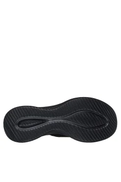 Sapatilhas Skechers Ultra Flex 3.0 - Vitória Fácil