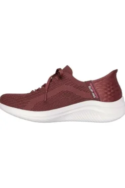 Sapatilhas Skechers Ultra Flex