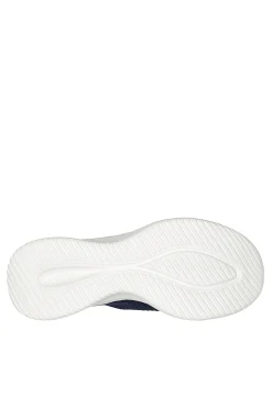 Sapatilhas Skechers Ultra Flex 3.0 - Passo Suave