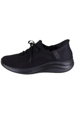 Sapatilhas Skechers Ultra Flex 30