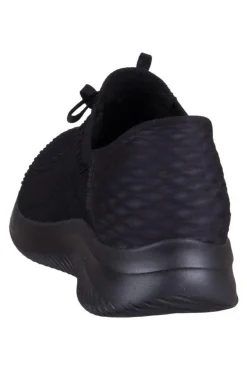 Sapatilhas Skechers Ultra Flex 30