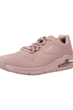 Sapatilhas Skechers Uno 2 - Air Around You