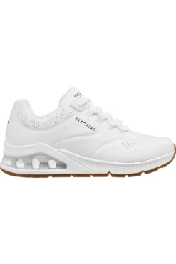 Sapatilhas Skechers Uno 2 - Air Around You