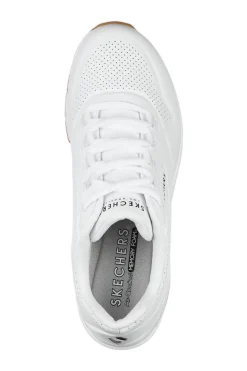 Sapatilhas Skechers Uno 2 - Air Around You