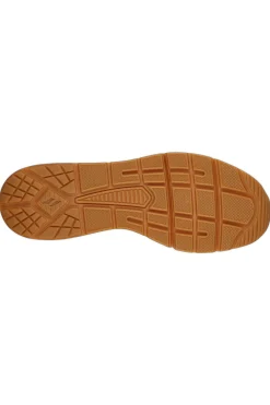 Sapatilhas Skechers Uno 2 - Air Around You