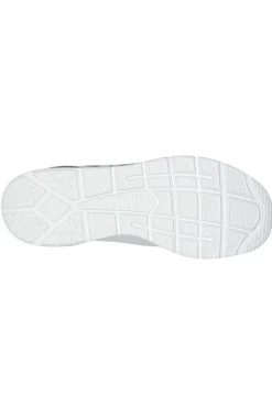 Sapatilhas Skechers Uno 2 Floating