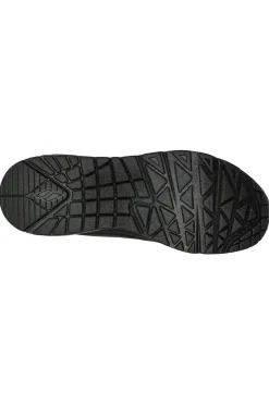 Sapatilhas Skechers Uno Highlight Love