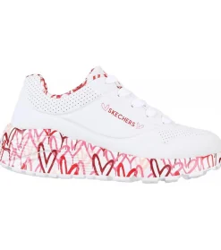 Sapatilhas Skechers Uno Lite