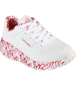 Sapatilhas Skechers Uno Lite