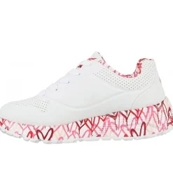 Sapatilhas Skechers Uno Lite
