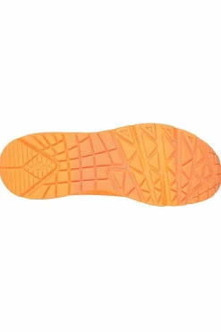 Sapatilhas Skechers Uno - Night Shades