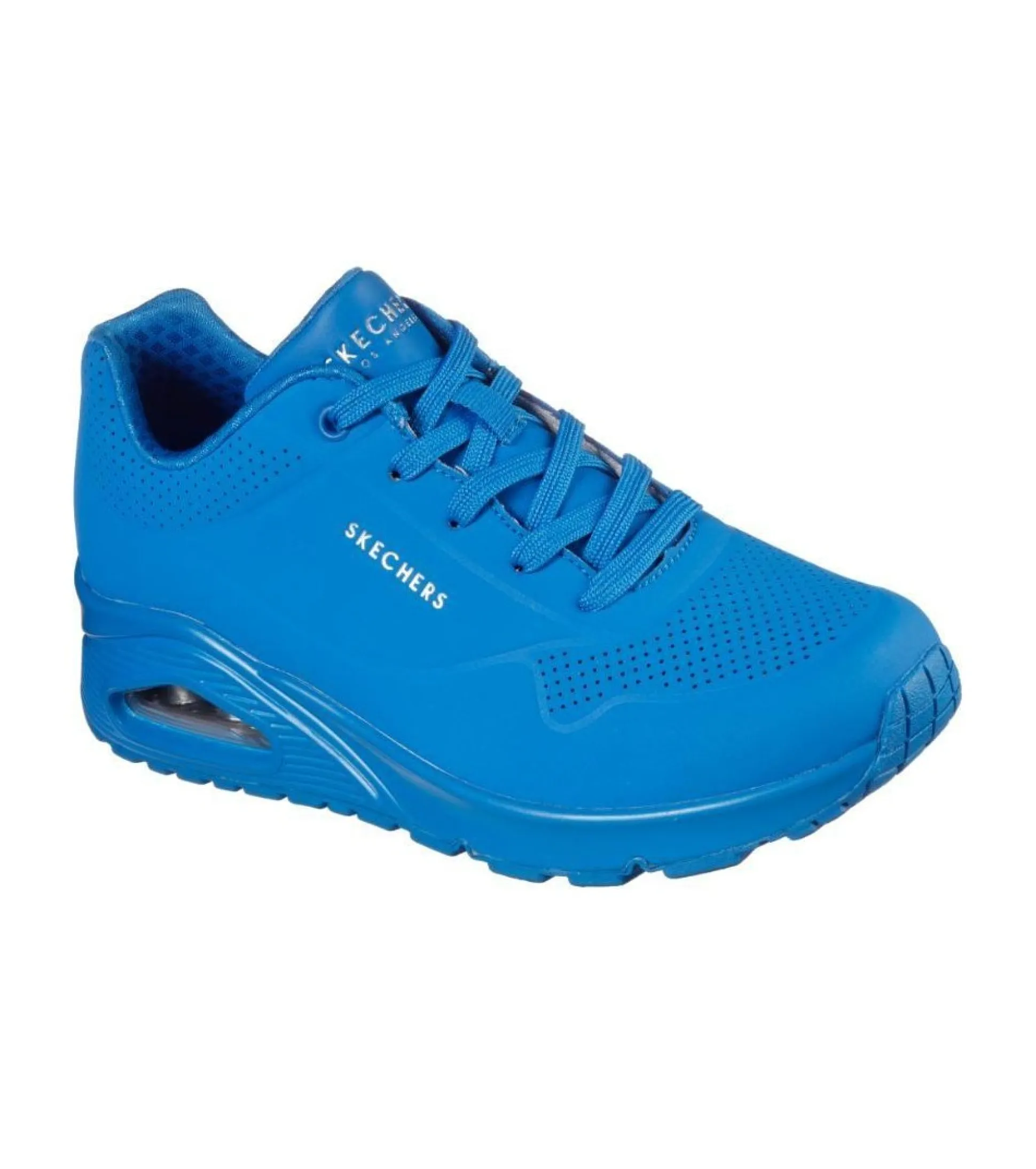 Sapatilhas Skechers Uno Night Shades