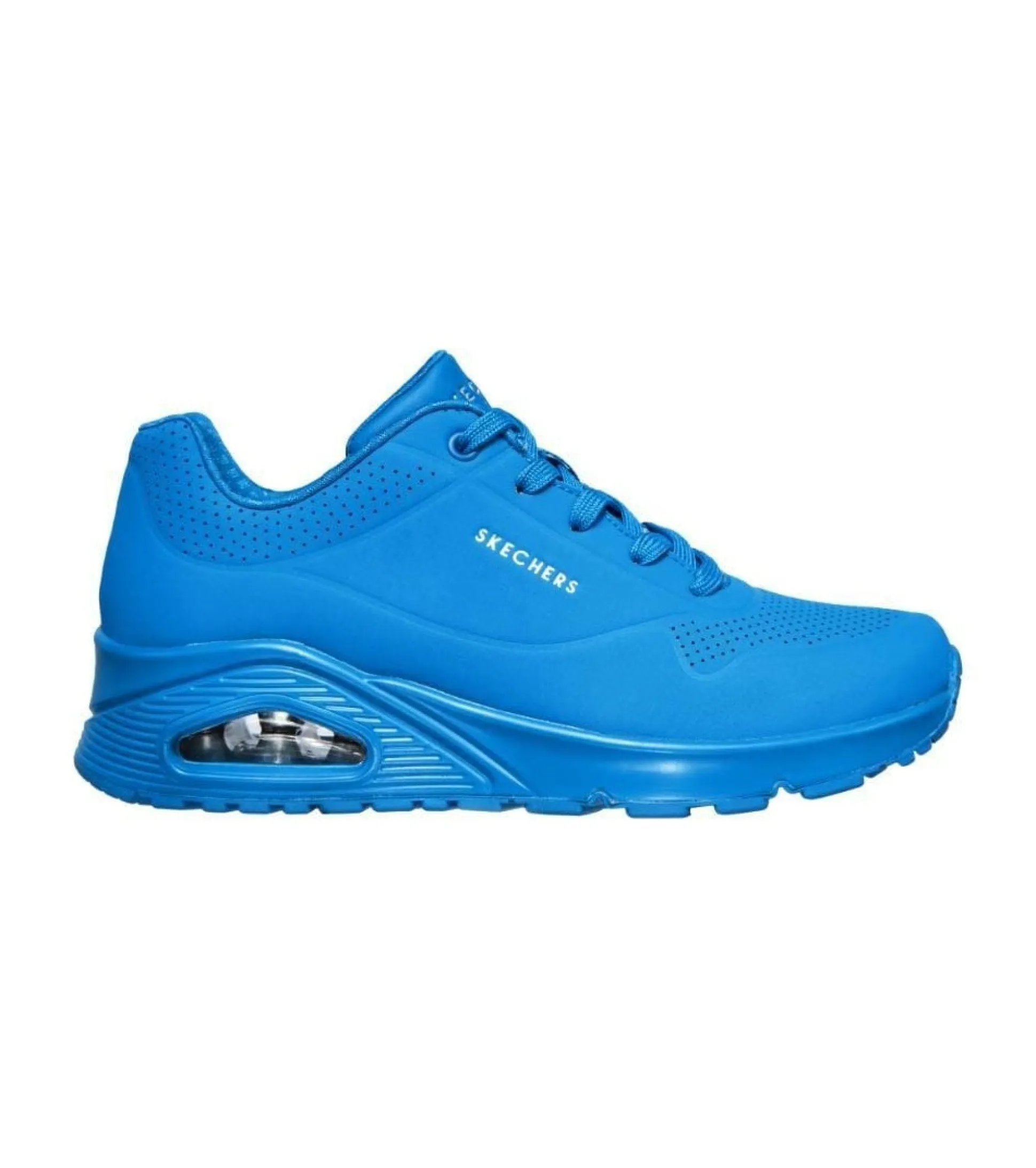 Sapatilhas Skechers Uno Night Shades
