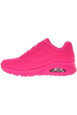 Sapatilhas Skechers Uno Night Shades