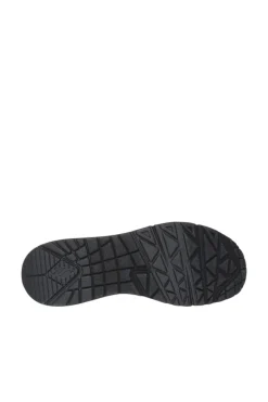 Sapatilhas Skechers Uno Rolling Stones Single